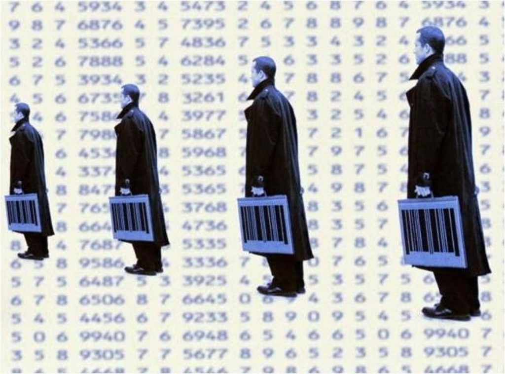 Giulio Marcon di “Sbilanciamoci”: legge di bilancio liberista e filosofia economica fondata sui privati