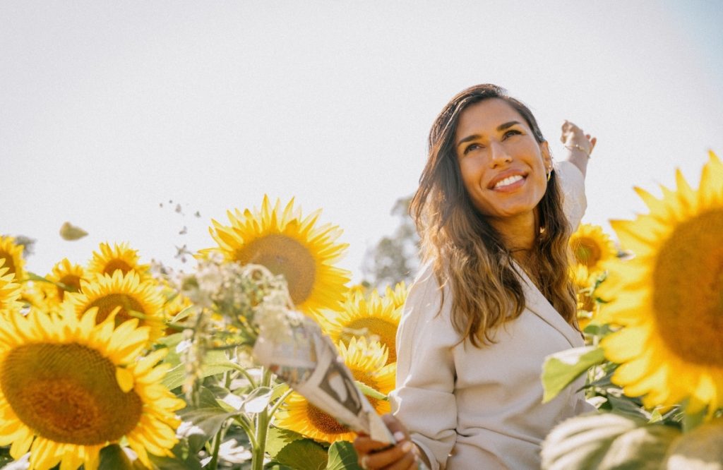 Glutatione e Quercetina: una guida all&rsquo;integrazione
