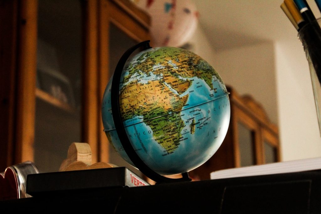 Greenpeace, Legambiente, Wwf e Kyoto Club: &laquo;Piano Mattei, c’&egrave; puzza di gas&raquo;