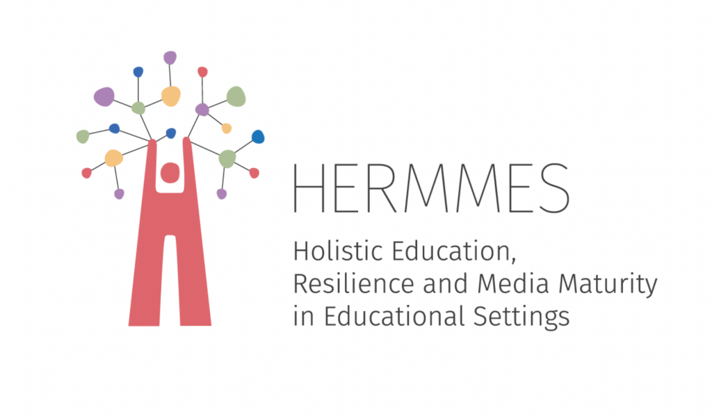 Hermmes: verso linee guida per l&rsquo;educazione al digitale di bambini e ragazzi