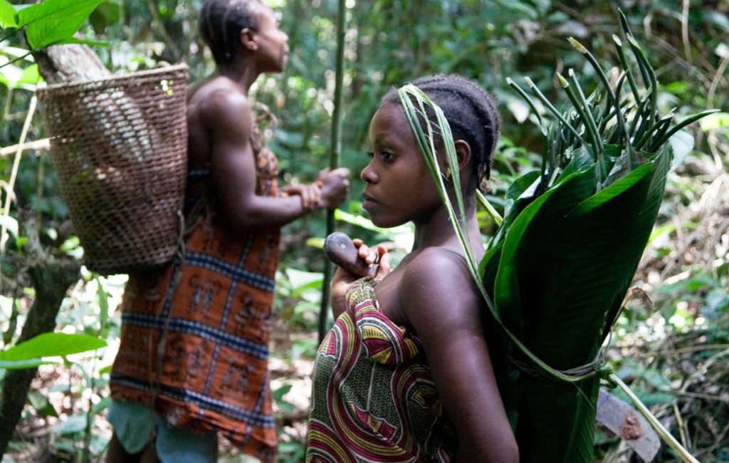 I popoli indigeni e tribali sono i migliori custodi delle foreste: ora lo dice anche l’Onu