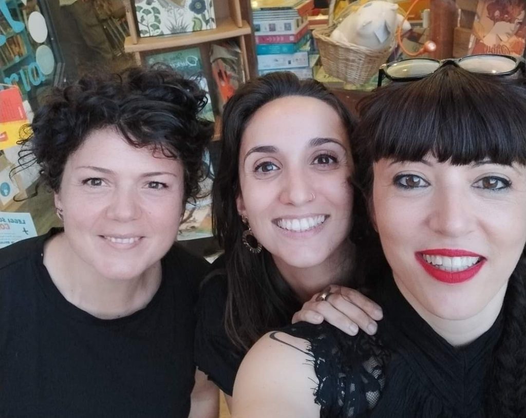 &laquo;Il Mosaico&raquo;: dove i libri incontrano l&rsquo;impegno sociale