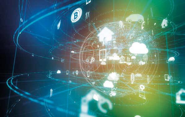 Il lato oscuro dell&rsquo;IoT, l&rsquo;Internet delle Cose