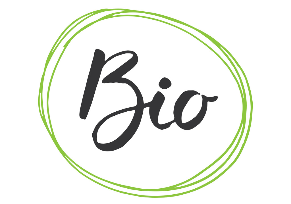 Il piano d&rsquo;azione europeo per il biologico