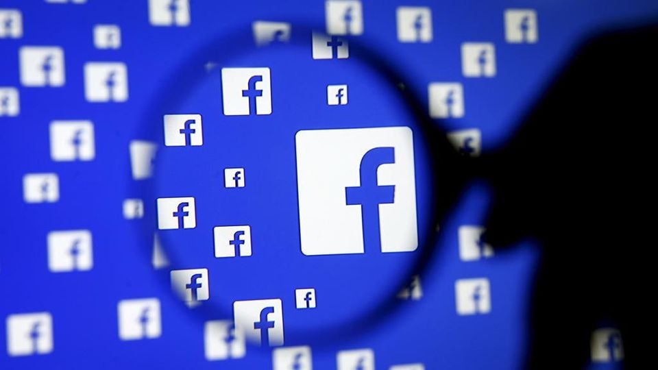 Il presidente di Comilva: &laquo;Rimossi da Facebook, non c’&egrave; pi&ugrave; spazio per il confronto&raquo;