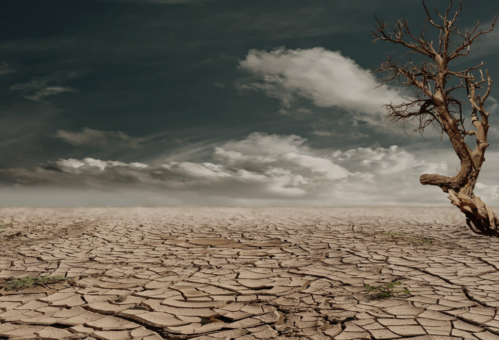 Il rapporto IPCC: clima, se si agisce subito ci pu&ograve; essere un futuro vivibile