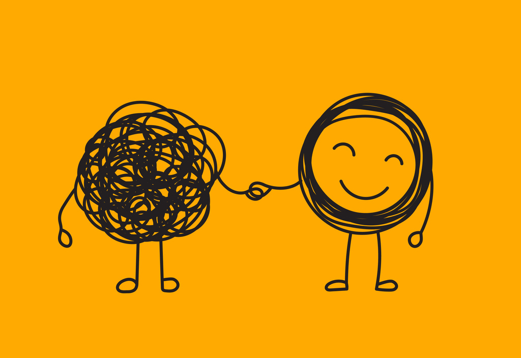 Imparare a collaborare con l&rsquo;inevitabile