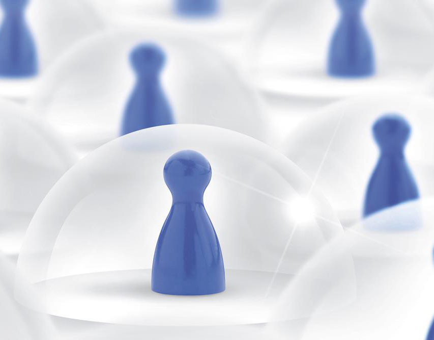 &laquo;In completa sicurezza&raquo;: il mantra dell&rsquo;era Covid