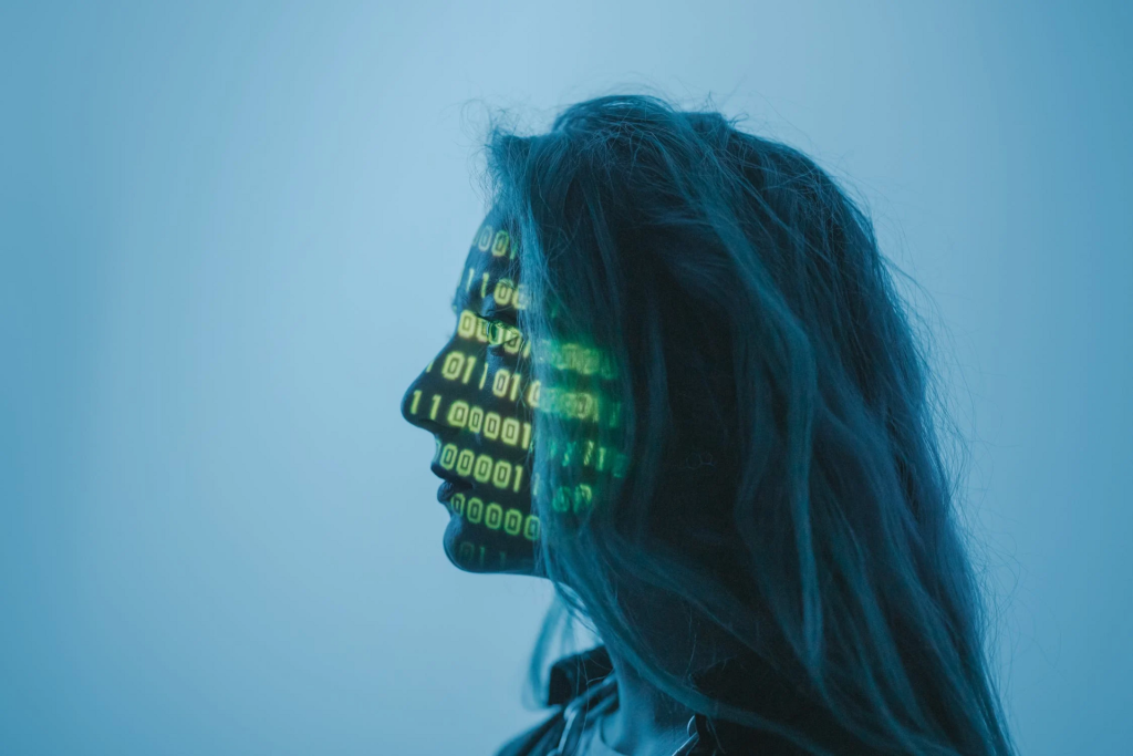 Intelligenza Artificiale: gli algoritmi che ci governano