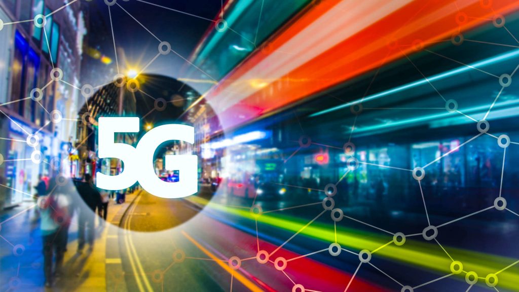 Isde: &laquo;5G innocuo? Chi lo dice non usi la scienza a sostegno di ci&ograve; che non pu&ograve; confermare&raquo;