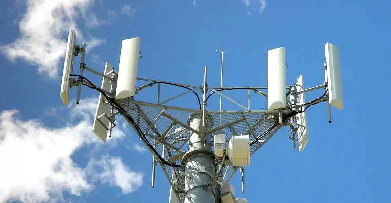 Isde Medici per l’ambiente: &laquo;No all’aumento dei limiti elettromagnetici&raquo;