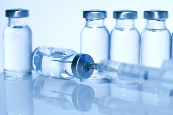 Isde: &laquo;Stop a estensioni generalizzate della vaccinazione antinfluenzale e obblighi regionali&raquo;