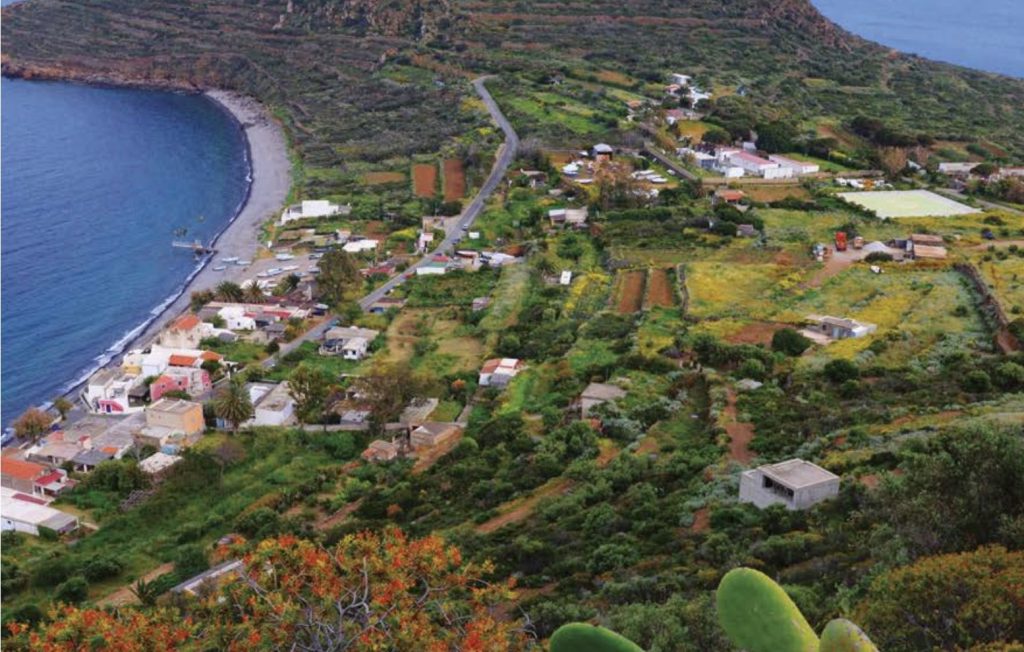 Isole Eolie anche d’inverno? S&igrave;