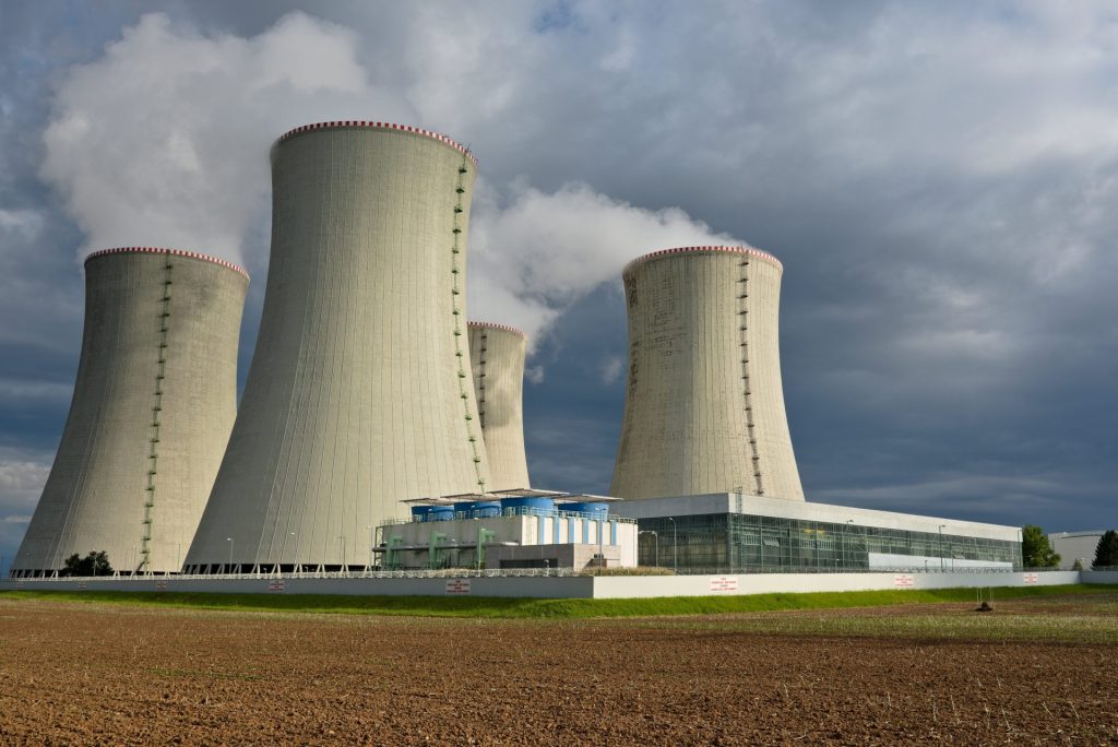 L&rsquo;Europa vuole classificare come &ldquo;green&rdquo; nucleare e gas