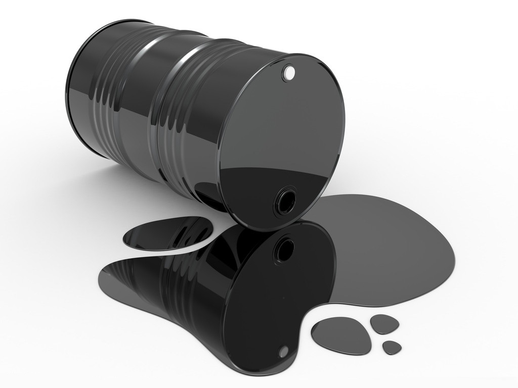 &laquo;L’Italia dopo la pandemia? Togliere ai petrolieri per dare alla Sanit&agrave; Pubblica&raquo;