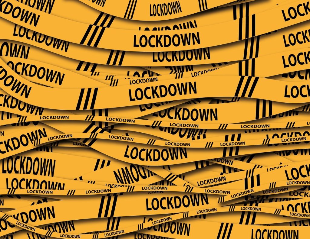 L’epidemiologa Gandini: &laquo;Le alternative al lockdown esistevano, ma si &egrave; optato per la strada peggiore&raquo;