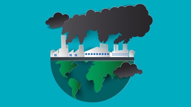 L&rsquo;inganno della decarbonizzazione basata su cattura, stoccaggio e uso CO2: lettera aperta a Mattarella e Draghi