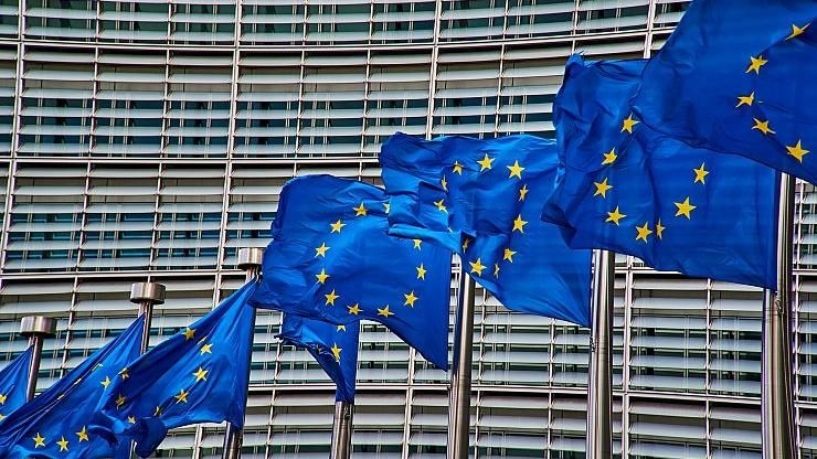 La UE annuncia un piano per la tutela della natura: sar&agrave; la volta buona?