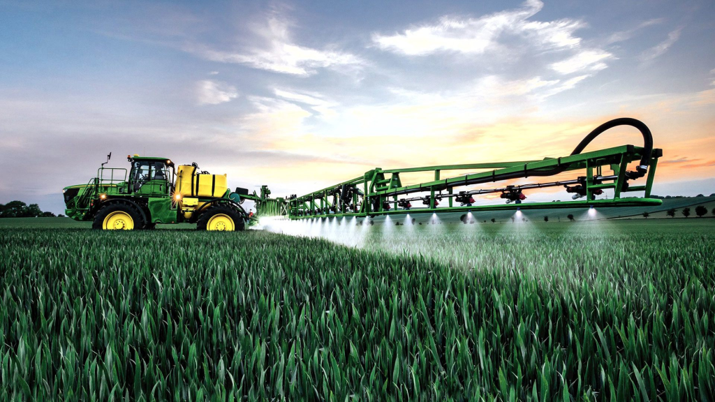 La campagna “Cambia la terra”: &laquo;Banche pubbliche di sviluppo, basta fondi all’agroindustria&raquo;
