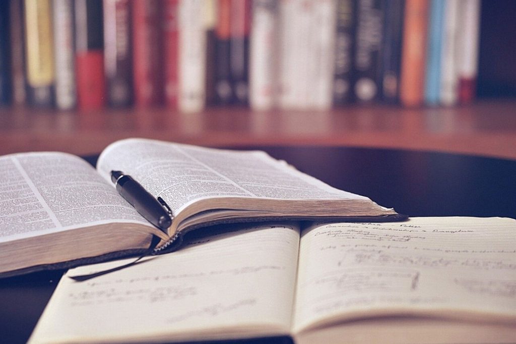 La scuola &egrave; iniziata e la DAD fa ancora discutere