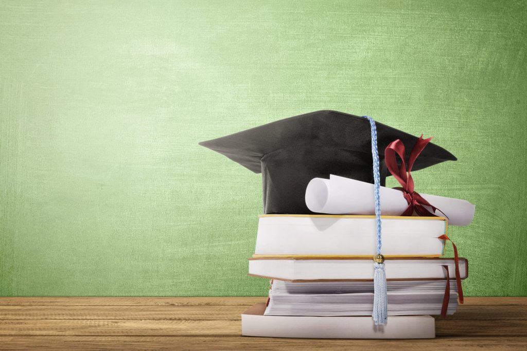 Lettera aperta del personale universitario ai rettori degli atenei toscani: &laquo;Covid, stop a obblighi vaccinali e super green pass&raquo;