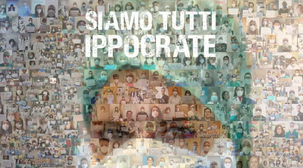 Lettera di 700 medici a Mattarella: &laquo;Sanit&agrave; pubblica scandalosamente sottofinanziata&raquo;