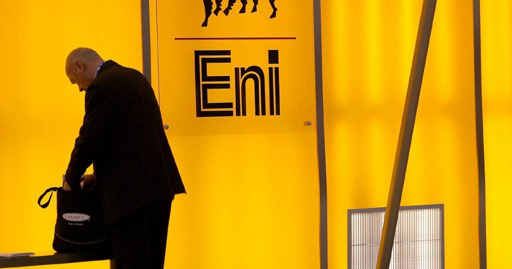 “Mamme da Nord a Sud” al Miur: &laquo;No a ENI nelle scuole per l’educazione ambientale&raquo;