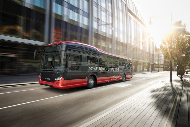 Mobilit&agrave; elettrica: Italia in ritardo su investimenti