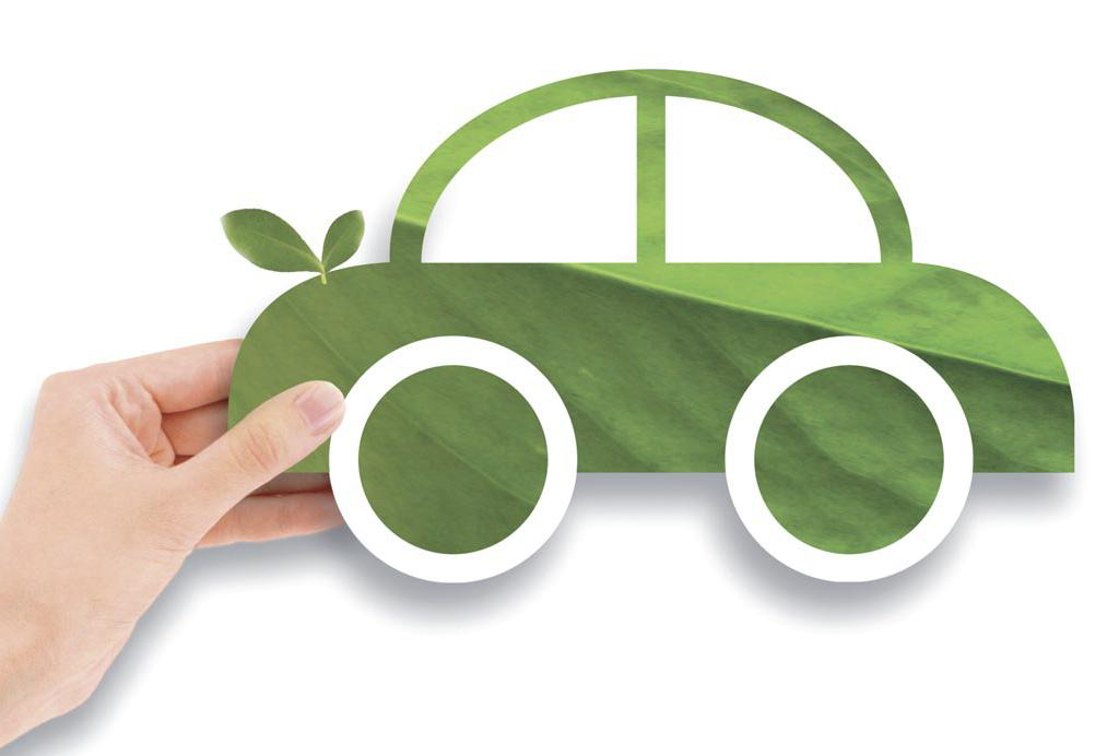 Mobilit&agrave; elettrica VS combustione