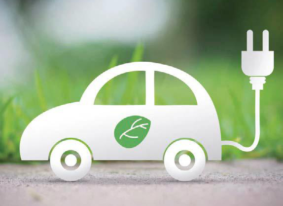 Mobilit&agrave; elettrica: sfatiamo qualche mito