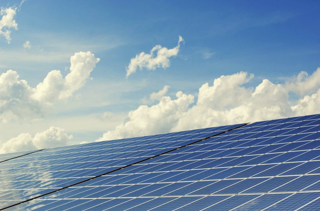 NaturaS&igrave;: &laquo;Caro energia, anche le fonti green penalizzate&raquo;