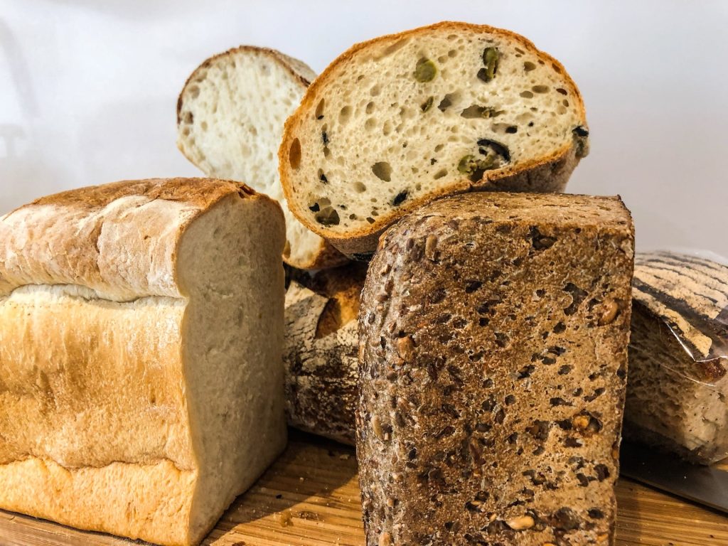 NaturaS&igrave;: &laquo;Il denaro di oggi diventa il pane di domani&raquo;