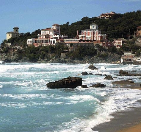 Negoziobio.info. Terra Nuova per i Gruppi d&rsquo;acquisto