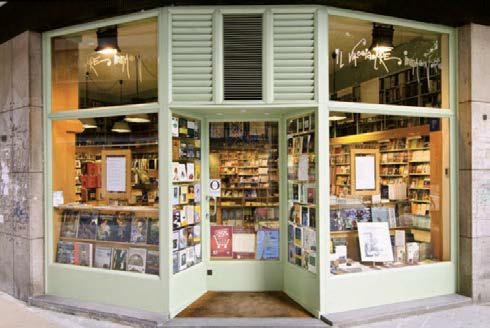 #NonUnLibroQualunque. Il viaggiatore immaginario