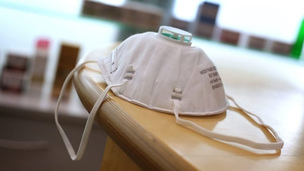 Oggi tante scuole riaprono. Dell’educare cosa ne sar&agrave;?