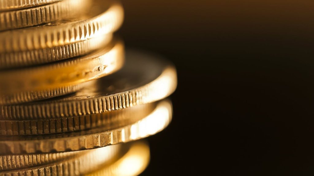 Oltre il denaro, un’economia che va ripensata in profondit&agrave;
