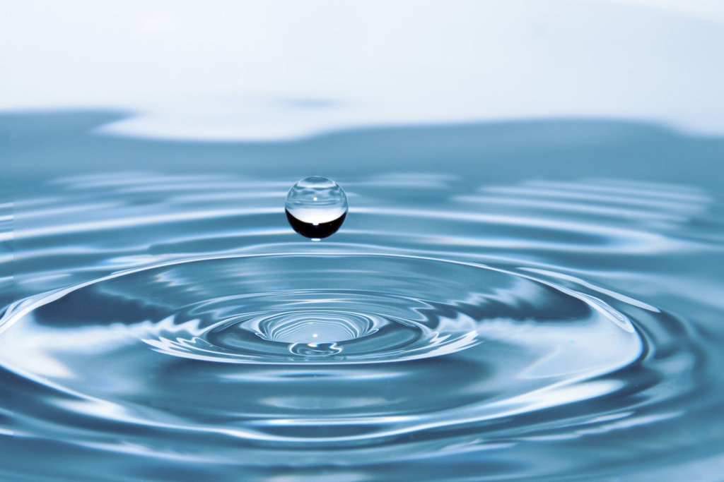 #OltreLePagine. Borracce, l&rsquo;arte di portare l&rsquo;acqua