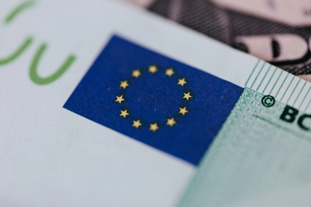 Onorati (Ari): &laquo;Nuovi OGM: la UE accelera, li vuole imporre entro febbraio&raquo;