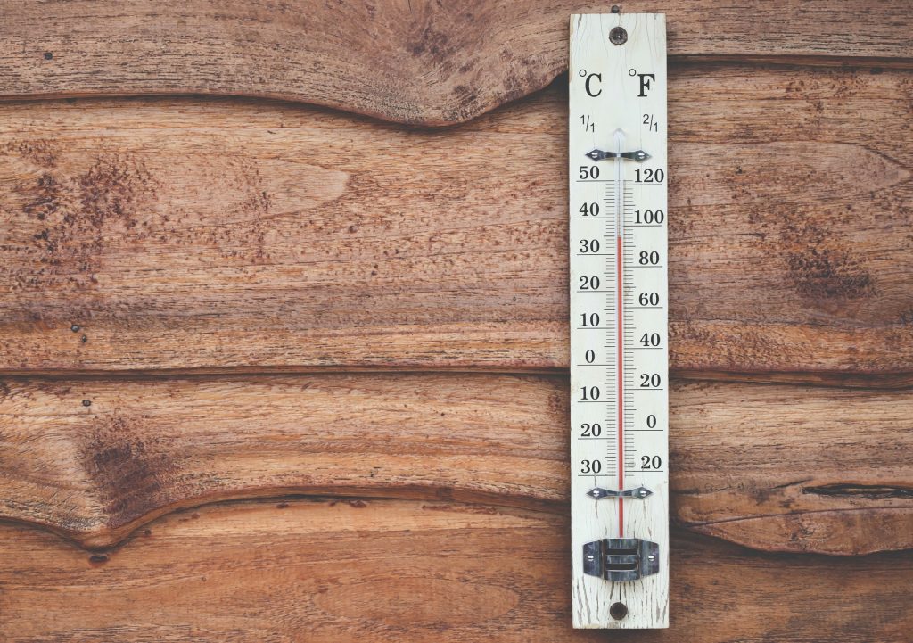 Pompe di calore: ecco cos’&egrave; il Coefficiente di Performance (COP)