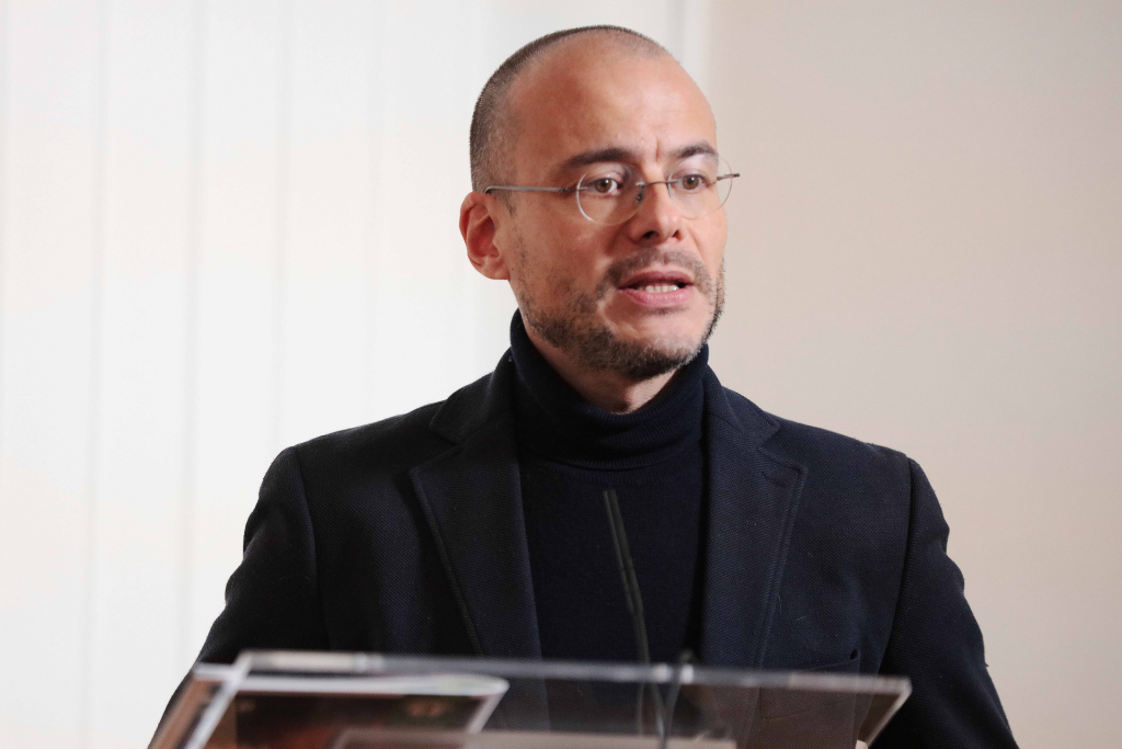 Premio &ldquo;Giornalisti per la Sostenibilit&agrave;&rdquo;, menzione speciale per il direttore di Terra Nuova