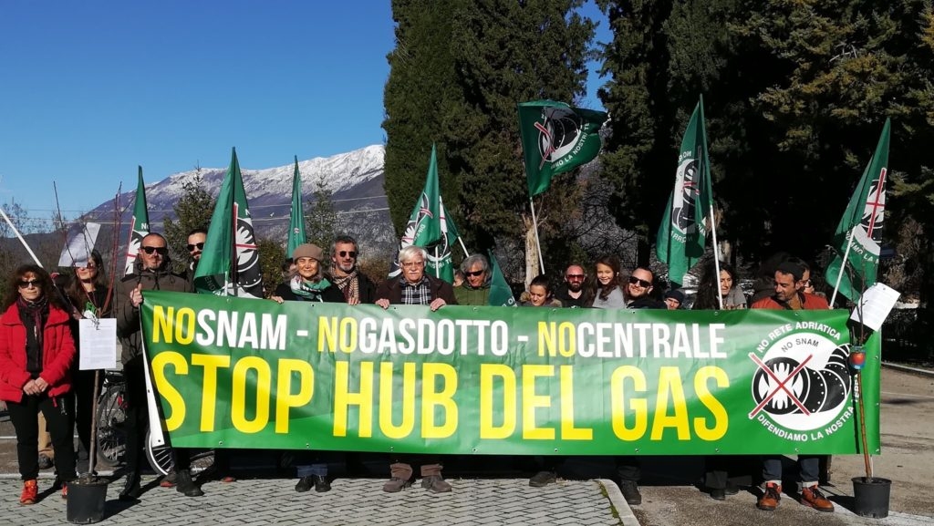 Pressing di 170 associazioni sul Dl Semplificazioni: &laquo;Bene alcune modifiche ma restano molti errori gravi sull’ambiente&raquo;