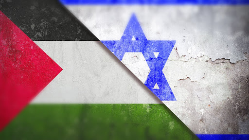 Rete Disarmo: &laquo;Israele, fermare la violenza e riconoscere lo Stato di Palestina&raquo;