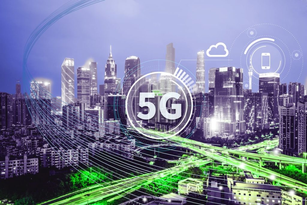 Rete Sostenibilit&agrave; e Salute: &laquo;5G, troppi rischi. Moratoria subito&raquo;