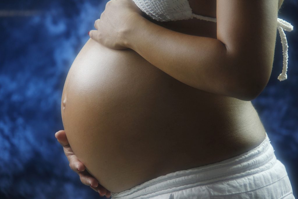 Rete Sostenibilit&agrave; e Salute: &laquo;Evitare pressioni e informazioni parziali per indurre le donne gravide a effettuare vaccino Covid e antinfluenzale&raquo;
