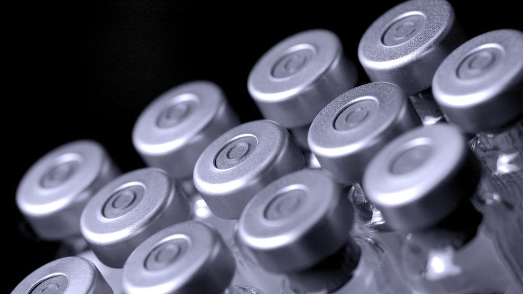 Rete Sostenibilit&agrave; e Salute: &laquo;La vaccinazione antinfluenzale estesa alla popolazione e resa obbligatoria pu&ograve; risultare pi&ugrave; dannosa che utile?&raquo;
