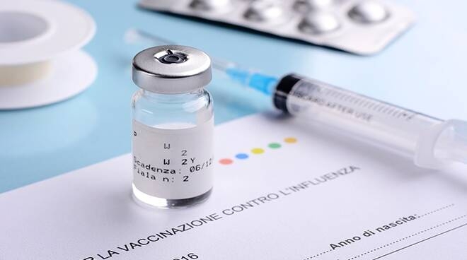 Rete Sostenibilit&agrave; e Salute: &laquo;No all’estensione della vaccinazione antinfluenzale. Non si neghi il confronto&raquo;