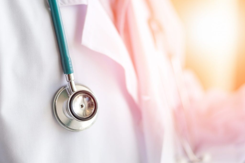 Rete Sostenibilit&agrave; e Salute: &laquo;Si garantisca il libero confronto scientifico, no a radiazioni per opinioni espresse&raquo;