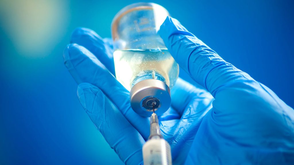 Rete Sostenibilit&agrave; e Salute: &laquo;Vaccini Covid, no all’obbligo e s&igrave; alla trasparenza&raquo;