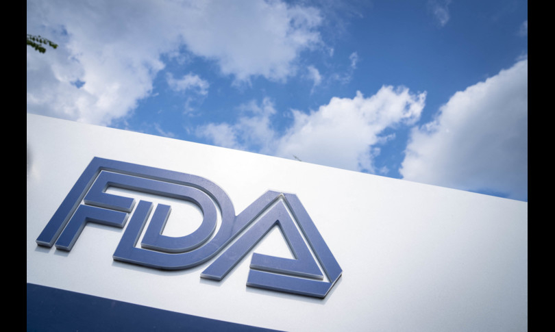 Reuters: &laquo;Fda chiede 55 anni di tempo per produrre documenti su vaccino Pfizer&raquo;