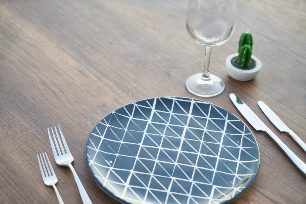 Slow Food: &laquo;Carne coltivata? No grazie&raquo;
